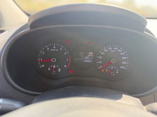 Kia Picanto 2019 1.0 TITAN-thumb-15