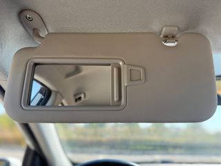 Kia Picanto 2019 1.0 TITAN-thumb-18