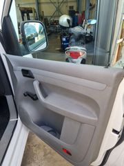 Κλούβα Volkswagen 2007 CADDY  ΒΕΝΤΖΙΝΗ-thumb-13