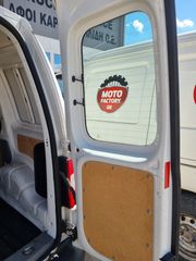 Κλούβα Volkswagen 2007 CADDY  ΒΕΝΤΖΙΝΗ-thumb-15