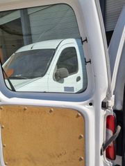 Κλούβα Volkswagen 2007 CADDY  ΒΕΝΤΖΙΝΗ-thumb-16