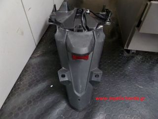 ΦΤΕΡΟ ΠΙΣΩ GENIO110