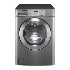 INOXWEB 2026-Πλυντήριο ρούχων 11 κιλών Στοιβάσιμο GIANT C PRO HEATER SL