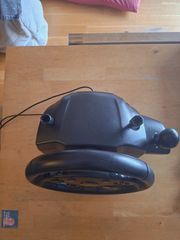 Τιμονιέρα Trust GXT 288 Racing Wheel