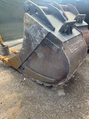 Κουβάς Lehnhoff bucket MS10 / SW10 70cm-thumb-2