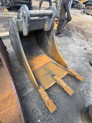 Κουβάς Lehnhoff bucket MS10 / SW10 70cm-thumb-3