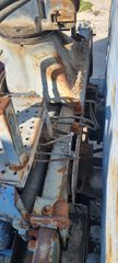 Γερανοί Hiab 1996 Jonsored 990-thumb-7