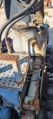 Γερανοί Hiab 1996 Jonsored 990-thumb-8