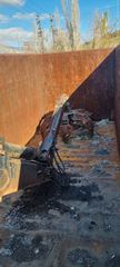 Γερανοί Hiab 1996 Jonsored 990-thumb-15