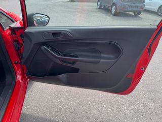 Ford Fiesta 2017 VAN επαγγελματικο-thumb-11