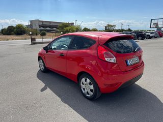 Κλούβα Ford 2017 fiesta van-thumb-5