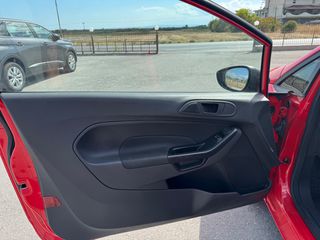 Κλούβα Ford 2017 fiesta van-thumb-6