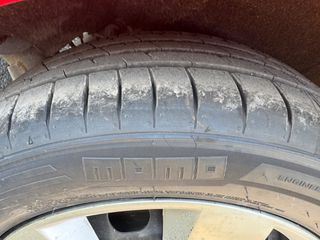 Κλούβα Ford 2017 fiesta van-thumb-15