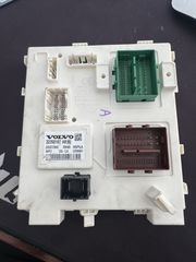 volvo Control Unit 32268107