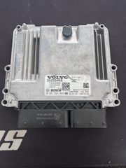volvo ECU Control Unit 32255068