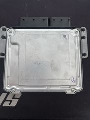 volvo ECU Control Unit 32255068-thumb-1