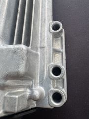 volvo ECU Control Unit 32255068-thumb-2