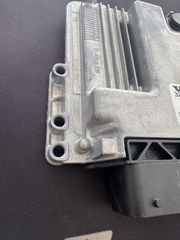 volvo ECU Control Unit 32255068-thumb-3