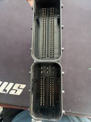 volvo ECU Control Unit 32255068-thumb-4