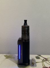 Ηλεκτρικό τσιγάρο