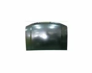 ΚΑΠΩ NISSAN D22 '01-'08 2WD/4WD ΕΜΠΡΟΣ