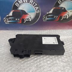 Μονάδα cashe 3-  E90-E91-E92-E93-E87-E81-E88-E82-X1 E84 E60-thumb-1