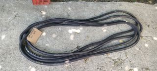 ΣΕΤ  ΛΑΣΤΙΧΑ   ΠΟΡΤΑΣ    SKONDA  SUPERB  (B8, Typ 3V)