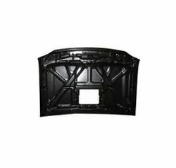 ΚΑΠΩ NISSAN D22 '01-'08 2WD/4WD ΕΜΠΡΟΣ TURBO-thumb-1