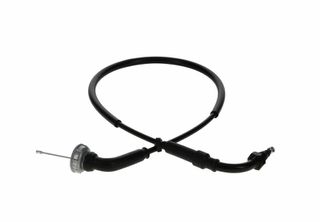 Κωδ.368532 Prox ντίζα γκαζιού 53.110068  τηλ.215-215-8211