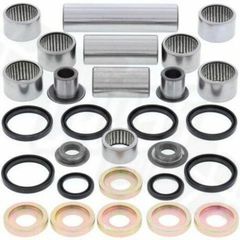 Κωδ.369331 Prox linkage bearing 26.110137 kit τηλ.215-215-8211
