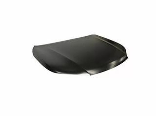 ΚΑΠΩ TOYOTA HILUX REVO '15-'20/ HILUX REVO '20- 2WD/4WD SCB ΜΕ ΤΡΥΠΕΣ ΓΙΑ ΔΙΑΚΟΣΜΗΤΙΚΟ ΕΜΠΡΟΣ