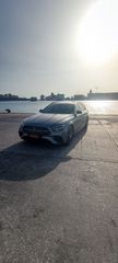 Mercedes-Benz E 220 2020 AMG LINE PANORAMA NIGHT PACKET-thumb-5