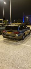 Mercedes-Benz E 220 2020 AMG LINE PANORAMA NIGHT PACKET-thumb-8
