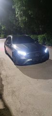 Mercedes-Benz E 220 2020 AMG LINE PANORAMA NIGHT PACKET-thumb-10
