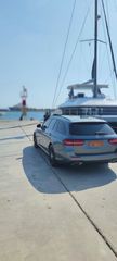 Mercedes-Benz E 220 2020 AMG LINE PANORAMA NIGHT PACKET-thumb-14