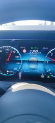 Mercedes-Benz E 220 2020 AMG LINE PANORAMA NIGHT PACKET-thumb-15