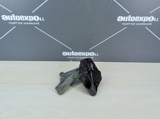 ΒΑΣΗ ΜΗΧΑΝΗΣ - ΣΑΣΜΑΝ OPEL CROSSLAND X 17-20 HM01 1.2 ΒΕΝΖΙΝΗ - ΡΩΤΗΣΤΕ ΤΙΜΗ - ΑΠΟΣΤΟΛΗ ΣΕ ΟΛΗ ΤΗΝ ΕΛΛΑΔΑ