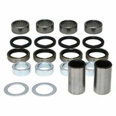 Κωδ.369337 Prox linkage bearing 26.210125 kit τηλ.215-215-8211