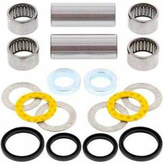 Κωδ.369340 Prox linkage bearing 26.210158 YAMAHA WR 250 F 01-14 kit τηλ.215-215-8211