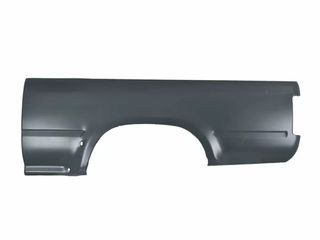 ΠΛΑΙΝΟ ΚΑΡΟΤΣΑΣ TOYOTA HILUX YN110 '89-'97/ VW TARO 4WD '89-'97 ΜΙΑΜΙΣΗ ΚΑΜΠΙΝΑ (1,92) ΑΡΙΣΤΕΡΑ