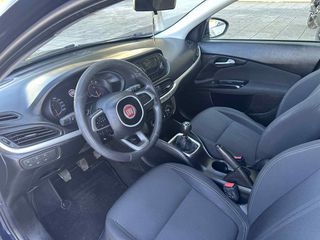 Fiat Tipo 2017 1.4 pop ΔΟΣΕΙΣ ΜΕΣΩ ΤΒΙ-thumb-11