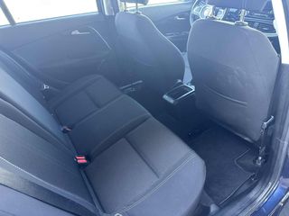 Fiat Tipo 2017 1.4 pop ΔΟΣΕΙΣ ΜΕΣΩ ΤΒΙ-thumb-15