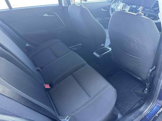 Fiat Tipo 2017 1.4 pop ΔΟΣΕΙΣ ΜΕΣΩ ΤΒΙ-thumb-16