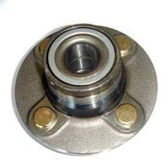 Μουαγιε Για NISSAN SUNNY N14 (ΜΕ ABS) ΟΠΙΣΘΙΟ - 43200-50Y02