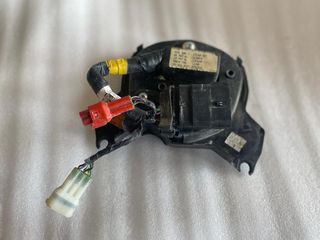 KTM  DUKE 390-DUKE 125-200 2011/2017 γνήσιο Κοντέρ/Πολυοργανο  Σε Άριστη Κατάσταση!!!-thumb-2
