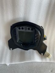KTM  DUKE 390-DUKE 125-200 2011/2017 γνήσιο Κοντέρ/Πολυοργανο  Σε Άριστη Κατάσταση!!!-thumb-3