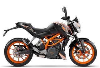 KTM  DUKE 390-DUKE 125-200 2011/2017 γνήσιο Κοντέρ/Πολυοργανο  Σε Άριστη Κατάσταση!!!-thumb-5