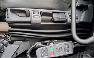 Scania 2016 R580-thumb-1