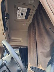 Scania 2016 R580-thumb-2