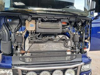 Scania 2016 R580-thumb-4